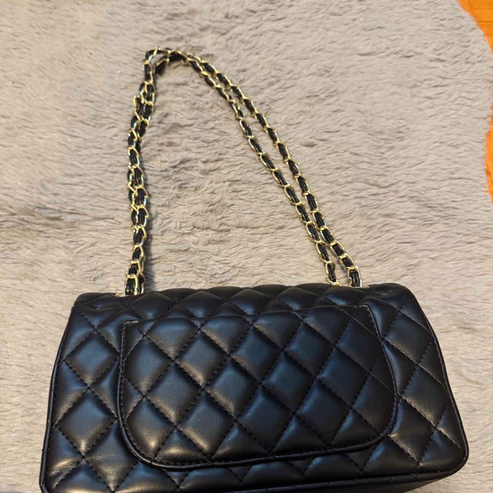 Bag - Picture 4 of 4
